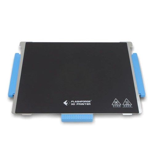 Spring sheet for 3D printer Flashforge Adventurer 4 FFO-20926 5904422382896