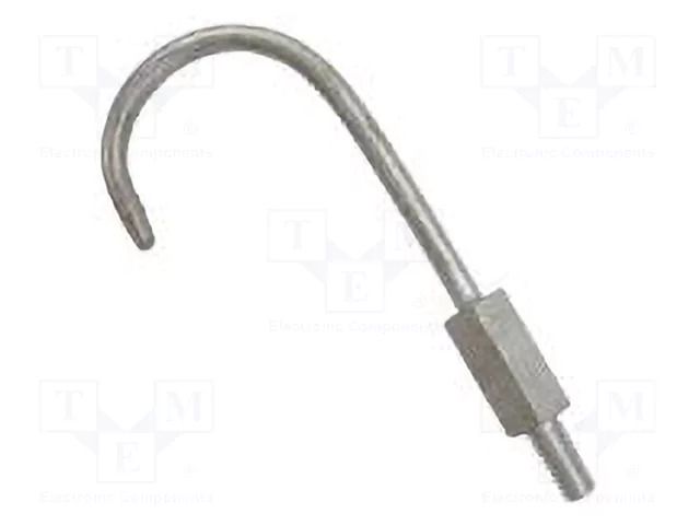 Hook tip KYORITSU KEW8016