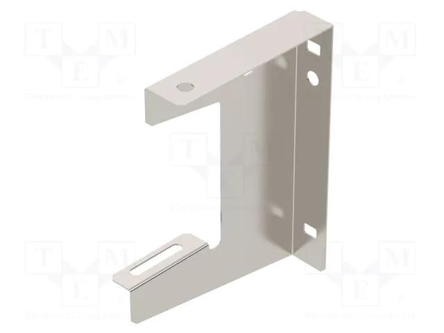 Wall and ceiling bracket OBO BETTERMANN OBO-6363740