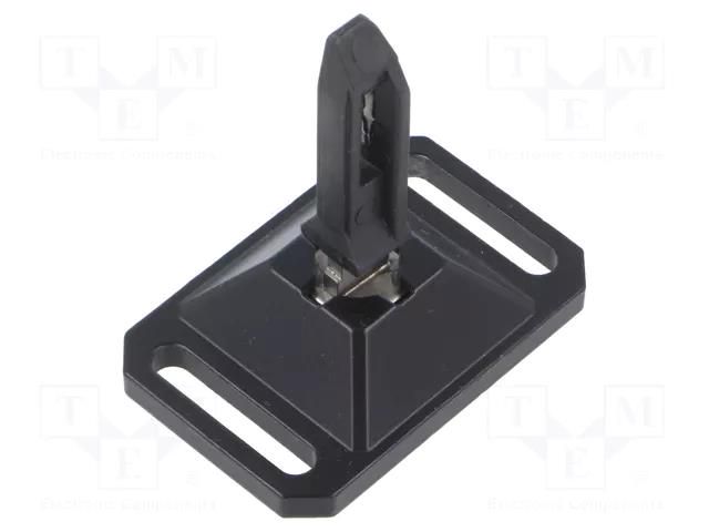 Universal key; SLK BERNSTEIN AG 3911702231