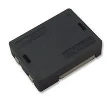 EMI SUPPRESSION FILTER, SMD BNX027H01L