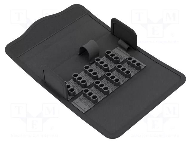 Etui; tool case WERA WERA.05136541001