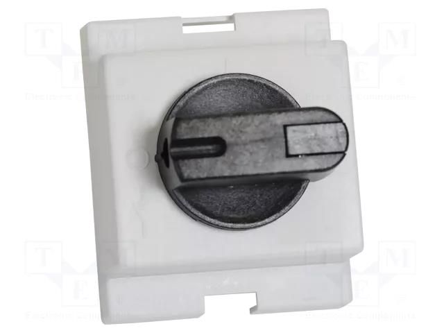Bezel; black KATKO KATKO-KKU3P