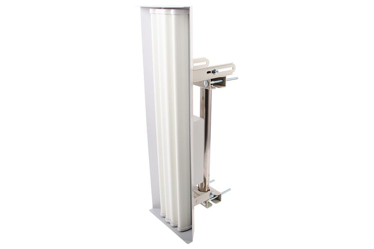 RADOME AM-20/90, EXTRALINK OSLONA AM-20/90 5905090338208