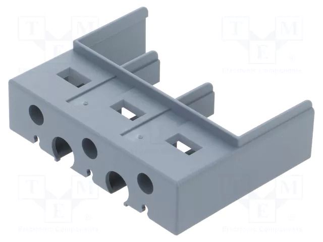 Cover SIEMENS 3RT2946-4EA2