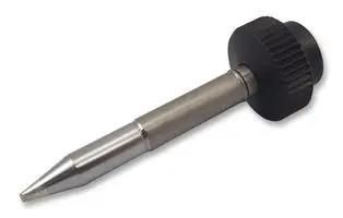 TIP, SOLDERING, LF-ERSADUR, PB-FREE 0612ADLF/SB