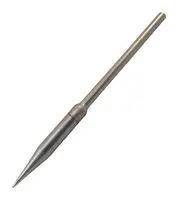 TIP, SOLDERING, LF-ERSADUR, PB-FREE 0212BDLF/SB