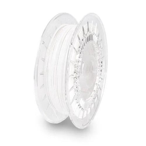 Filament Rosa3D PC+PTFE 1,75mm 0,5kg - White ROS-23203 5907753131256