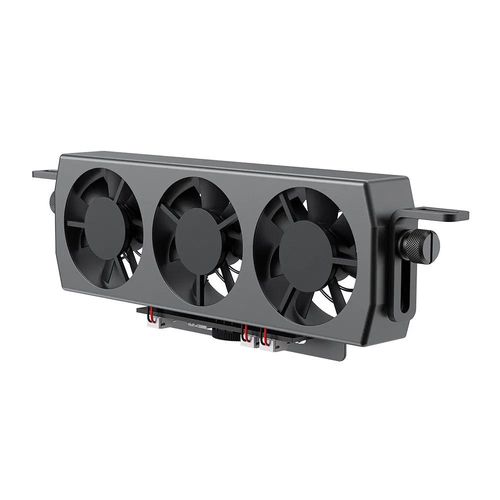 Cooling kit for Creality 3D printers CRL-23432