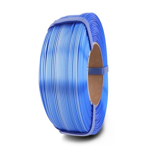 Filament Rosa3D Refill PLA Magic Silk 1,75mm 1kg - Frozen ROS-24203 5907753134585