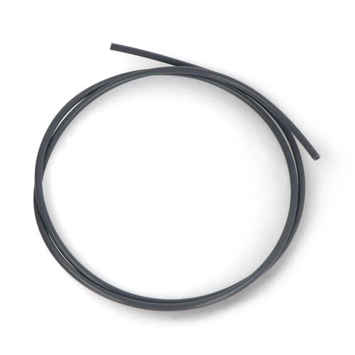 Creality Ultra-Smooth PTFE Tube - 1m CRL-24533 5904422384906