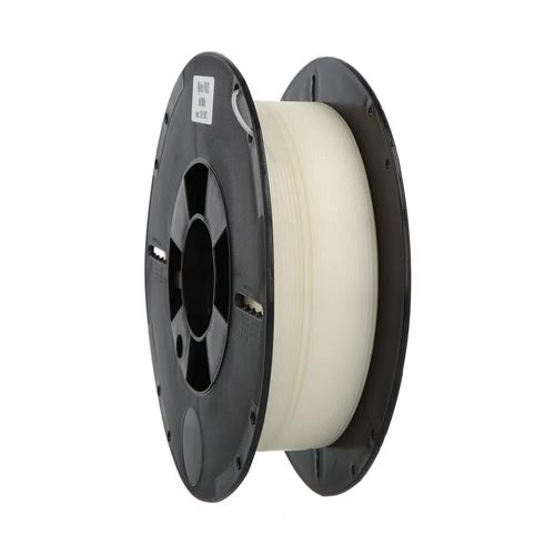 Filament Print-Me PA12 1,75mm 0,45kg - Natural PRI-25061 5906190617842