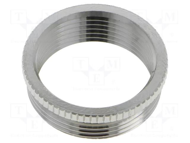 Enlarger of threads for glands LAPP LP-52104260