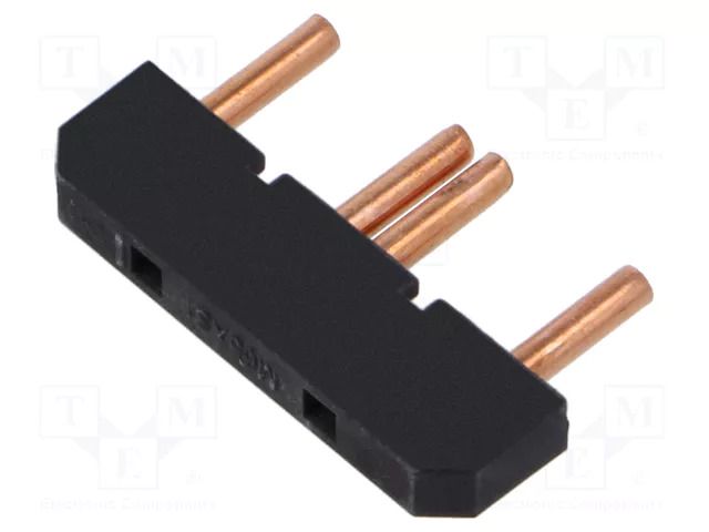 Voltage monitoring relay; phase asymmetry,phase failure; CA ZAMEL CAM-10