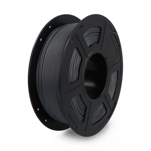 Filament Sunlu High Speed PLA 1,75mm 1kg - Grey SLU-26204 6933582310813