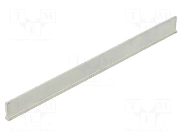 Busbar EATON ELECTRIC PXS24-BB/80A/8TE