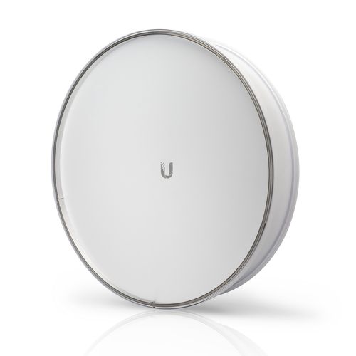 Ubiquiti ISO-BEAM-620 | Isolator | dedicated for AF-5G30-S45, PBE-5AC-620, PBE-M5-620, RD-5G30-LW, UBIQUITI ISO-BEAM-620 0810354021886
