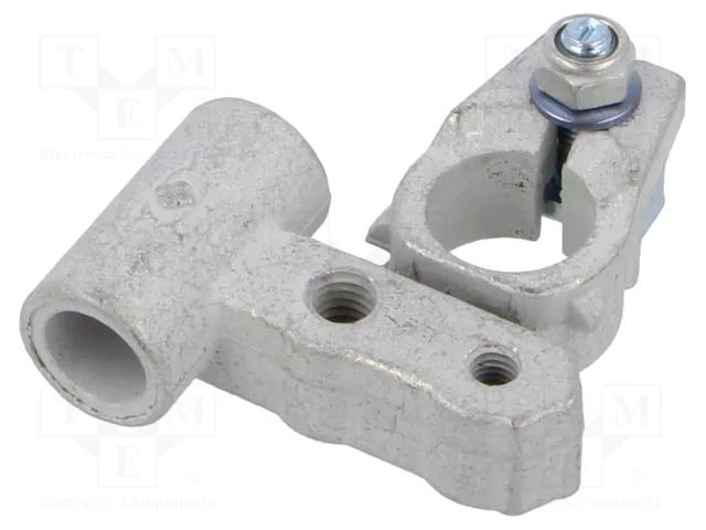 Battery clamp MTA 1506740