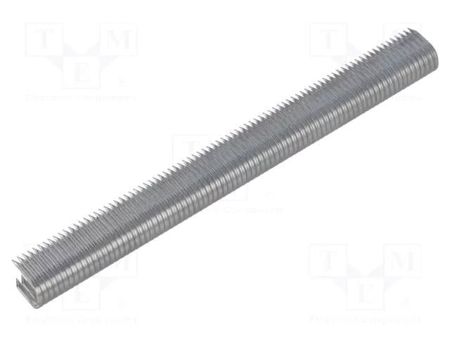 Staples RAPID RAP-5000774