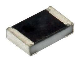 RESISTOR, 470K, 0.25W, THICK FILM, 1206 RV1206FR-07470KP