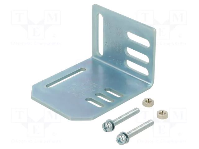 Holder OMRON E39-L51