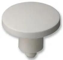 PLUNGER, RACON, DIA 11.5MM, L 4.7MM 5.46.167.050/0209
