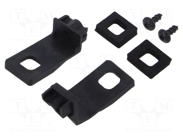 Repair kit ROMIX RX-20113