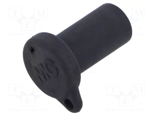 Protection cover; MC4 Evo 2 STÄUBLI 32.0716