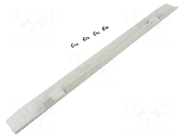 Canopy FIBOX RCSARCA5040