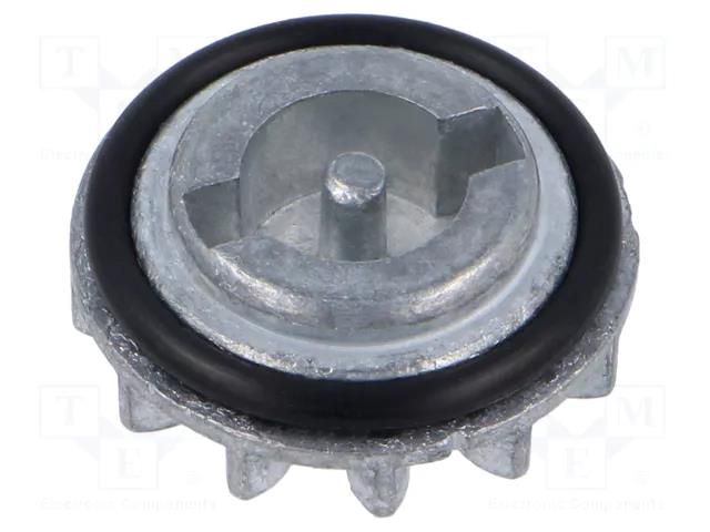 Insert for lock RITTAL RITTAL-8618306