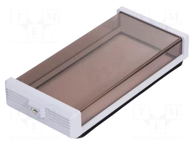 Cover RITTAL RITTAL-2780000