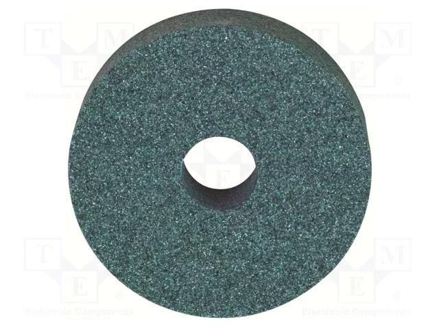 Grinding wheel; Ø: 50mm; Øhole: 12.7mm PROXXON PR28310