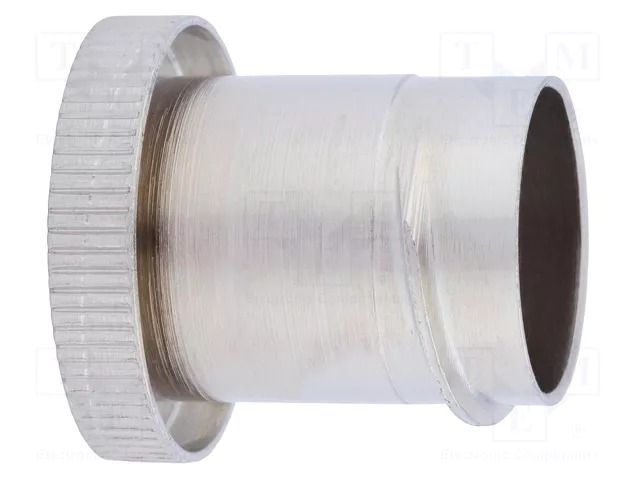Straight terminal connector LAPP LP-61805640