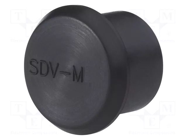 Stopper; IP68; SKINTOP®; Application: for  cable glands; Size: M40 LAPP LP-54113052