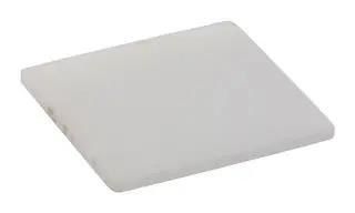 LEGEND INSERT, SQUARE 0854-0872