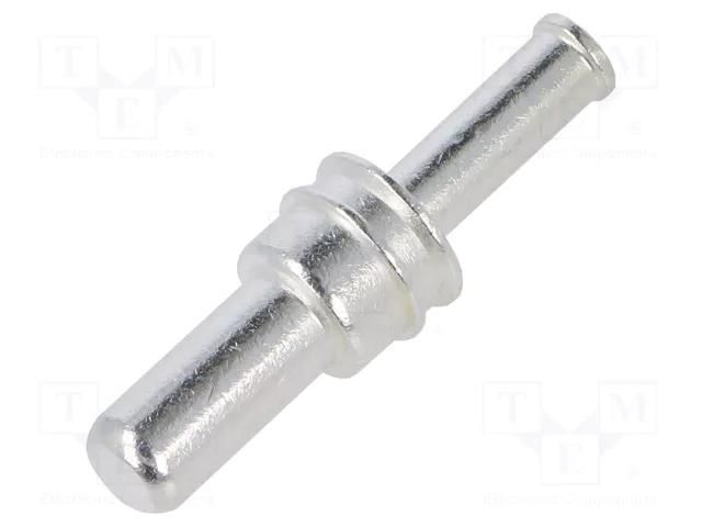 LAPP connector EPIC MH SCEM AG 10sqmm D=8.0 LAPP 44423242