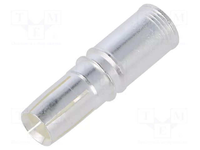 LAPP connector EPIC MH BCEM AG 35sqmm D=8.0 LAPP 44423249