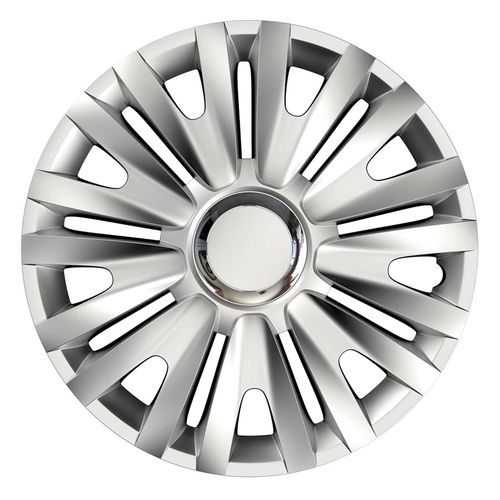Hubcap Royal RC 16", Versaco 8586015115547