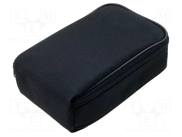 Cover; 185x120x49mm AXIOMET AX-58P1
