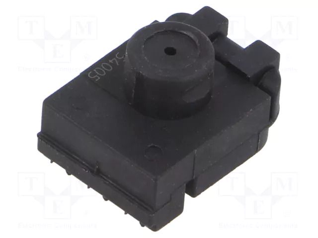 Tool: positioner JST WC-122P-FLAP-LOCAT