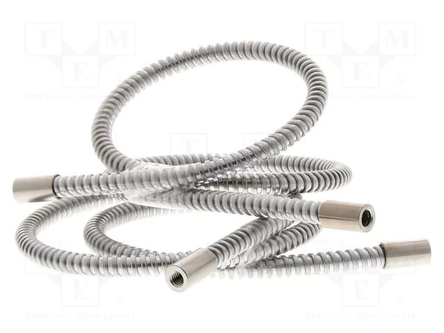 Cover OMRON E39-F32B