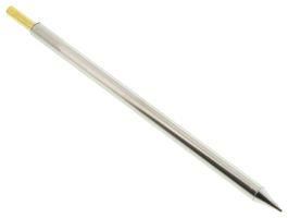 TIP, SOLDERING IRON, CHISEL, 1MM SFP-CH10