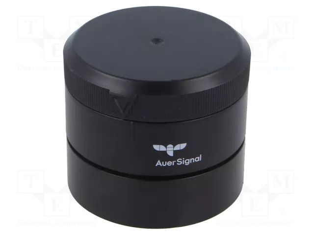 Module: standard for wall mount holder; IP66; Eco Modul 70 AUER SIGNAL 900570900