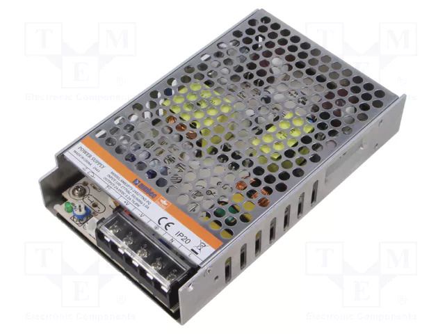 Power supply: switching; for building in; AMESP75-277NZ AIMTEC AMESP75-24S277NZPQ