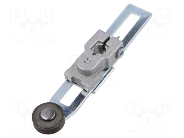Driving head HONEYWELL LSZ52B
