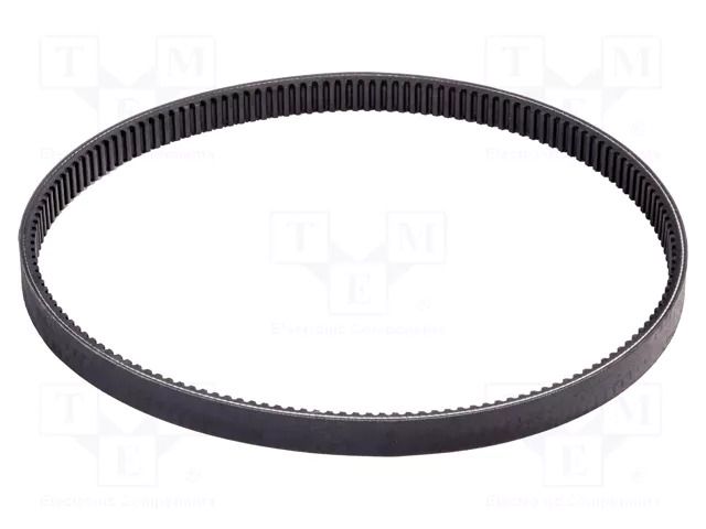 Timing belt; 1422V; 1016mm; inch; -30÷90°C; VARIO POWER OPTIBELT 1422V-400