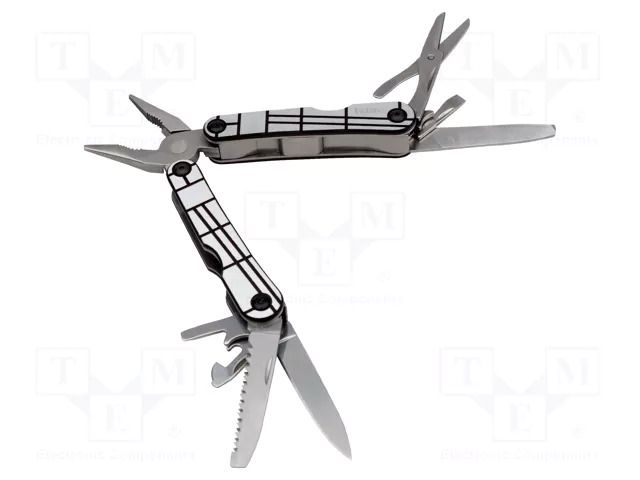 Multifunction tool IRIMO SA.671-150-1