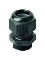 GLAND, DOME TOP, M25, 13-18MM 50021M25PASW-F