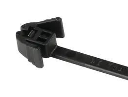 CABLE TIE, EASY-RELEASE, PK100 115-40300