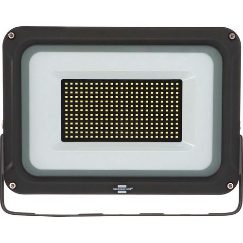 LED Spotlight JARO 20060 / LED Floodlight 150W for outdoor use (LED Outdoor Light for wall mounting, with 17500lm, made of high quality aluminium, IP65) 1171250741 4007123684908